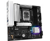 Материнская плата ASRock B860M Pro RS