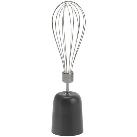 Блендер погружной Polaris PHB 1591L Silent нерж