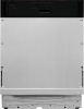 Встраиваемая посудомоечная машина Electrolux EEM48300L