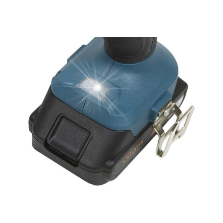 МФИ Sturm! CMT1801 синий/черный