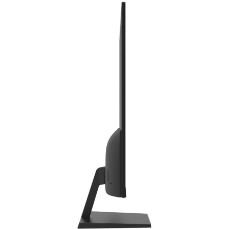 Монитор Digma Progress 32A501U (DM32VB01) черный