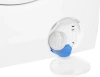Стиральная машина Electrolux EW7F2481UE