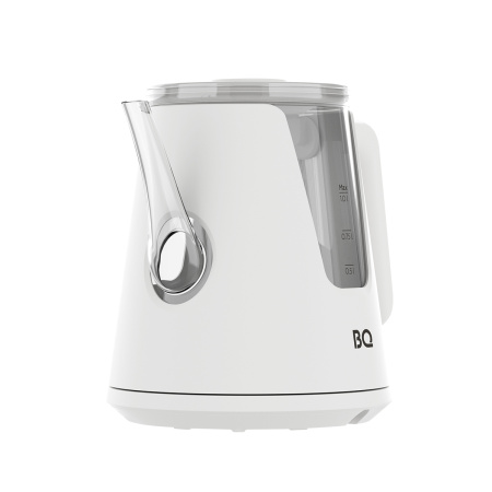 Электрочайник BQ KT0046DW White