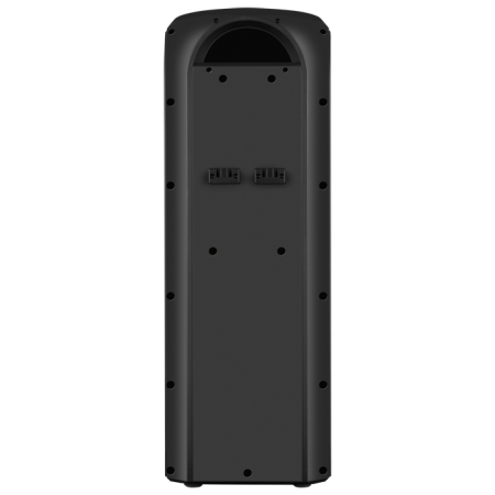 Портативная акустика SVEN PS-750 (SV-019617)