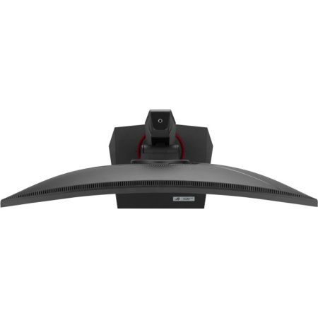 Монитор ASUS XG27WCS (90LM09P1-B01370)