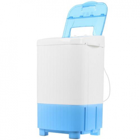 Стиральная машина Renova WS-85PE