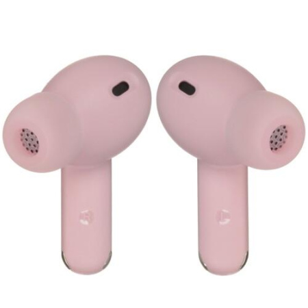 Наушники TWS JBL Wave Beam 2 розовый