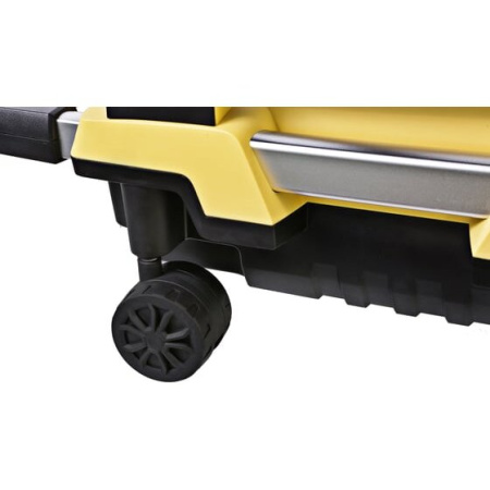 Минимойка Hanskonner HPW9224