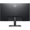 Монитор Dell E2425H черный
