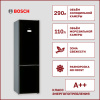 Холодильник BOSCH KGN39LB30U