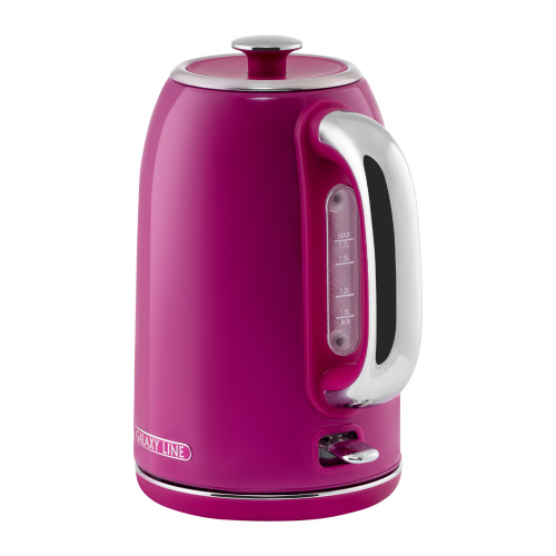 Электрочайник GALAXY LINE GL 0346