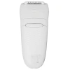 Эпилятор BRAUN SE5-011