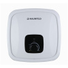 Водонагреватель MAUNFELD MWH15W04
