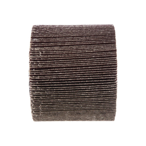 Щетка дисковая Sturm! AG1014P-9960 d-115мм dпосад.-19.5мм шлифовальные машины