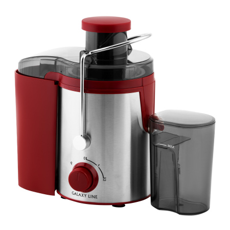 Соковыжималка GALAXY GL 0816