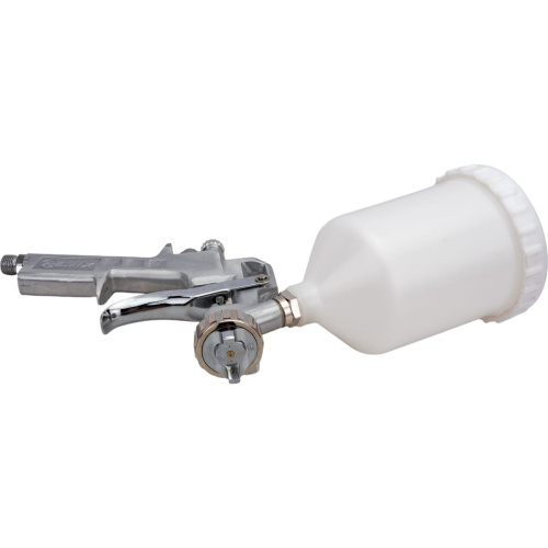 Краскопульт REMIX S-990G (RM-S-990G-25)