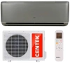 Сплит-система Centek Ct-65I18
