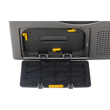 Сушильная машина Manya DM1011SB