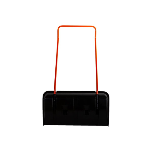 Скрепер Центроинструмент ЦИ Бедуин 0365