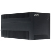 ИБП Powercom Raptor RPT-1025AP