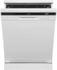 Посудомоечная машина Hyundai DF126 белая