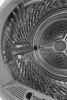 Сушильная машина TCL TDOP-6808W