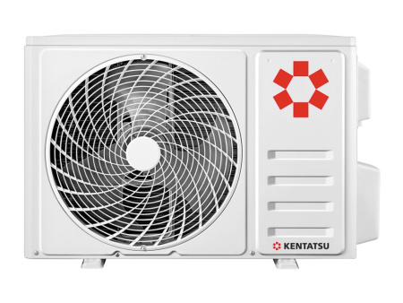 Сплит-система Kentatsu KSGAT70HFRN1/KSRAT70HFRN1 Atama