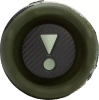 Портативная колонка JBL Flip 7 JBLFlip7Squad камуфляж