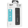 512 ГБ Внешний SSD Silicon Power PX10 [SP512GBPSDPX10CK]