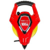 Рулетка RGK R100 (4610011872846)