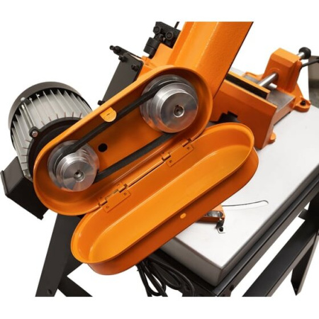 Станок ленточнопильный Gigant MBS-115