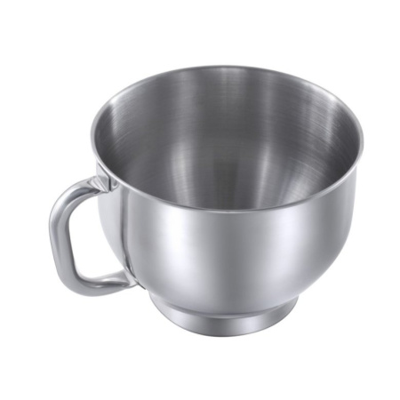 Миксер планетарный Starwind SPM7166 1600Вт хамелеон