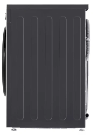 Стиральная машина LG F2Y1WS5J