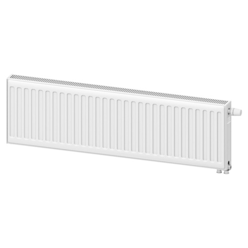 Стальной панельный радиатор Lemax VC21 300x1500 Universal