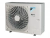 Сплит-система Daikin Faa100A/Rzag100Ny1