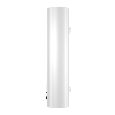 Водонагреватель THERMEX Ksanto 100 V