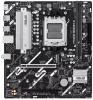 Материнская плата ASUS PRIME B840M-K