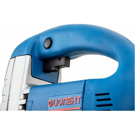 Лобзик Фиолент ПМ4-700Э (ИДФР298256002-К1)