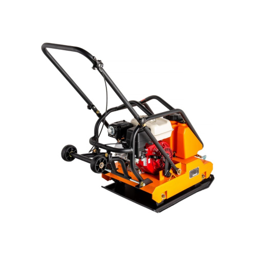 Виброплита Gigant BVP95T-H160