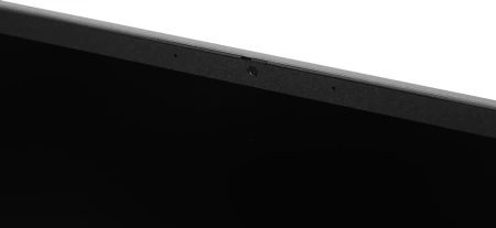 16" Ноутбук Maibenben M653
