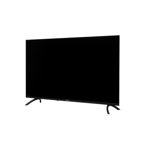 55" Телевизор Centek CT-TV0010-55