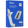 500 ГБ Внешний SSD Netac Z11 [NT01Z11-500G-32SL]