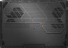 Asus TUF Gaming A18 FA808UH-S8052