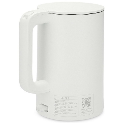 Чайник Xiaomi Mijia Electric Kettle 1S MJDSH03YM (1.7л) 1S