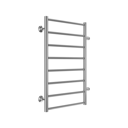 Водяной полотенцесушитель Terminus Аврора П8 500х800 бп500