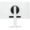 Монитор Hispida GI27Q28HE