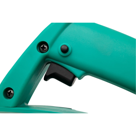 Рубанок электрический DCA AMB82