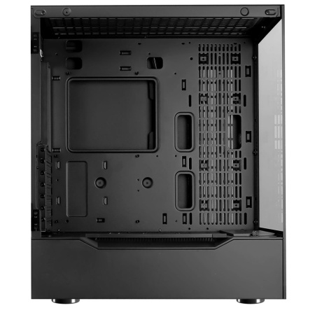 Корпус Ginzzu GL720