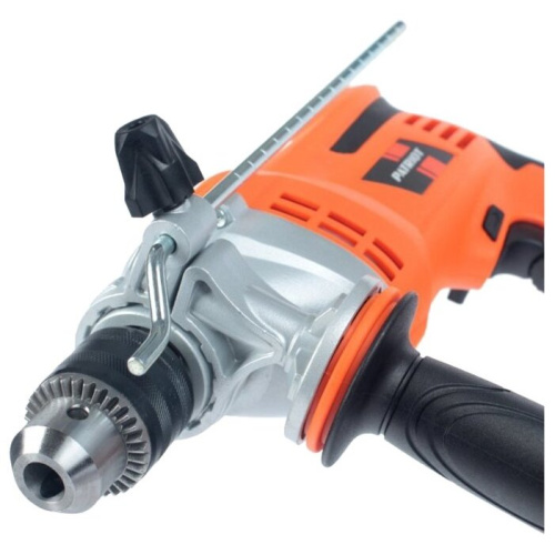 Дрель ударная Patriot FD 850h