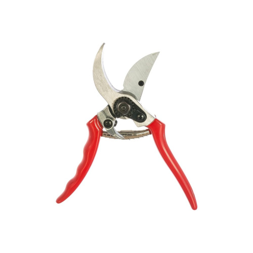 Секатор SAMURAI KS-4